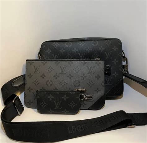 st catharines louis vuitton|louis vuitton collection.